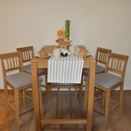 Alte Flugleitung * Stendal